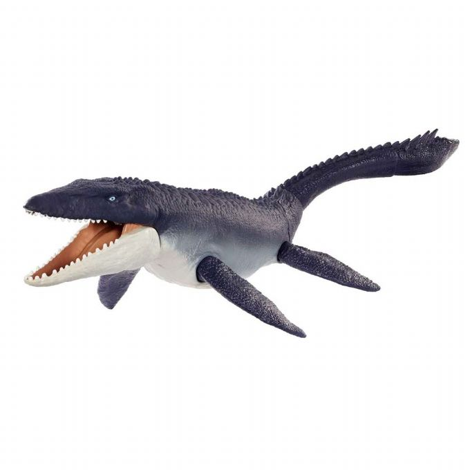 Jurassic World Ocea Protector Mosasaurus