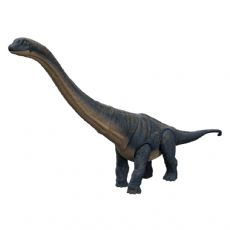 Jurassic World Dreadnoughtus-F