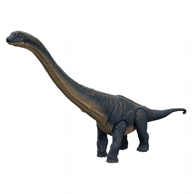 Jurassic World Dreadnoughtus Figur