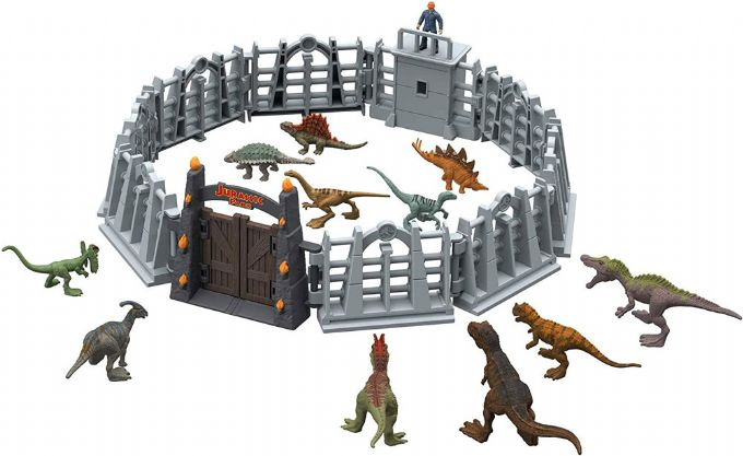 jurassic-world-dominion-mini-dino-advent-calendar-2022