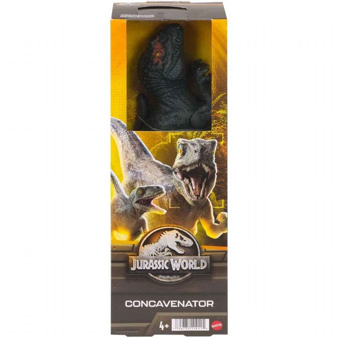 Jurassic World Concavenator 30cm version 2
