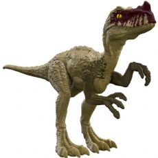 Jurassic World Proceratosaurus 30cm
