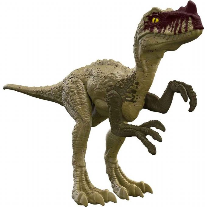 Jurassic World Proceratosaurus version 1
