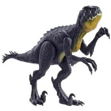 Jurassic World Scorpius Rex 30