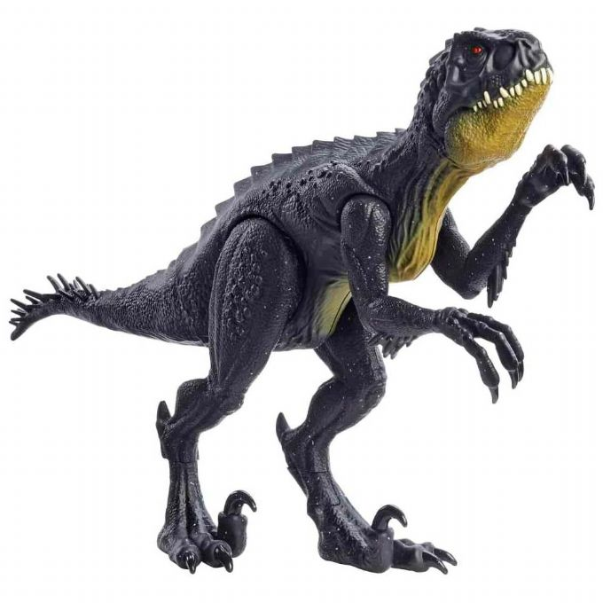 Jurassic World Scorpius Rex 30 version 1