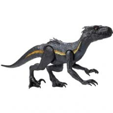 Jurassic World Indoraptor 30cm