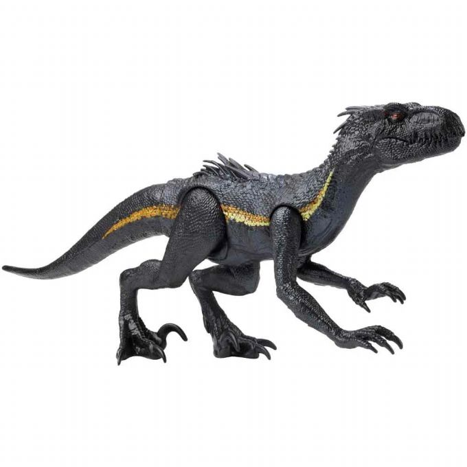 Jurassic World Indoraptor 30cm version 1