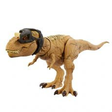 Jurassic World Hunt ja Chomp T-Rex