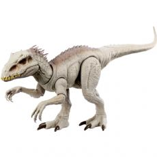 Jurawelt Indominus Rex