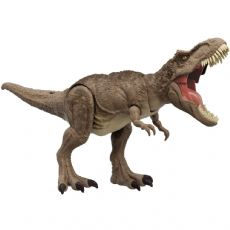 Jurassic World Tyrannosaurus Rex