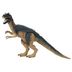 Jurassic World Hammond Allosaurus