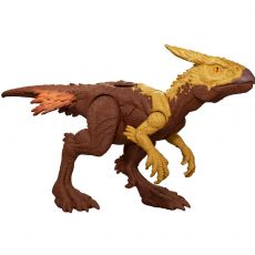 Jurassic World Hypsilophodon