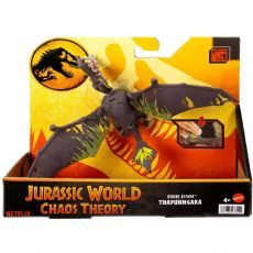 Jurassic World Dinosaur JCL57 box