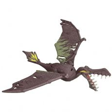 Jurassic World Strike Attack Thapunngaka