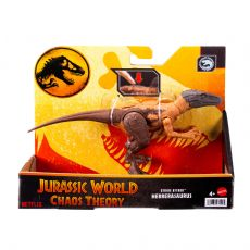 Jurassic World Dinosaur JCL59 box