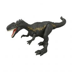 Jurassic World Strike Attack Monolophosa