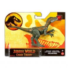 Jurassic World Dinosaur JDW31 box