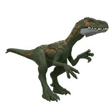 Jurassic World Farlowichnus