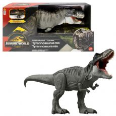 Jurassic World -hahmot Dinosaurit JGB52 box