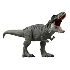 Jurassic World Super Colossal T Rex