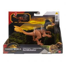 Jurassic World Achillobator