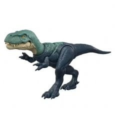 Jurassic World Dinosaur JGB80 box