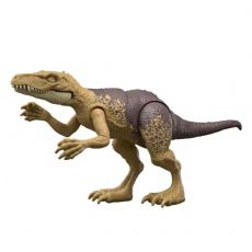 Jurassic World Dinosaur JGB81 box