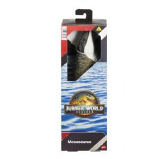 Jurassic World Dinosaurer JGC05 box