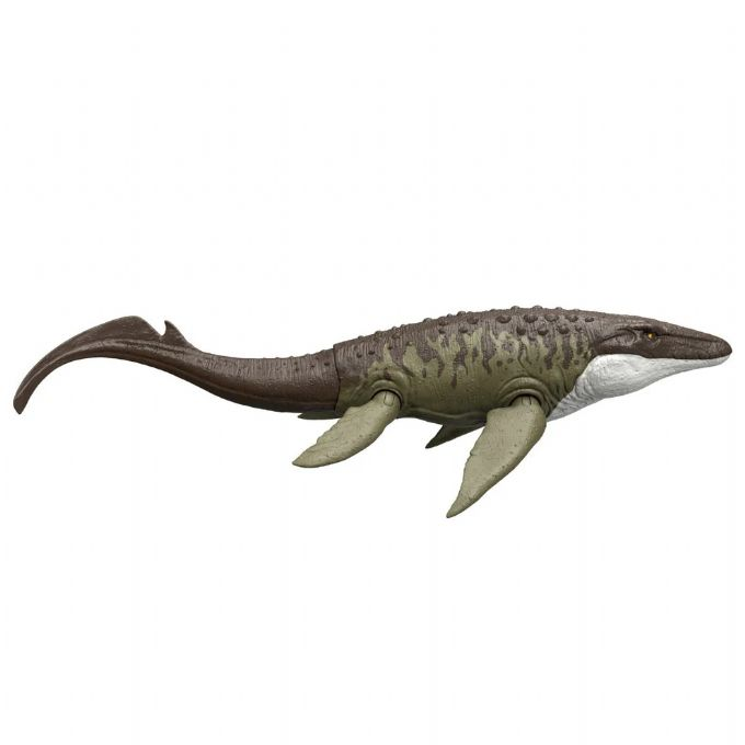Jurassic World Mosasaurus 30cm version 3