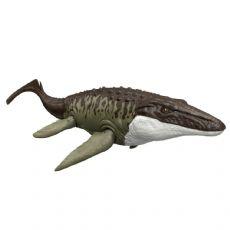 Jurassic World Mosasaurus 30cm