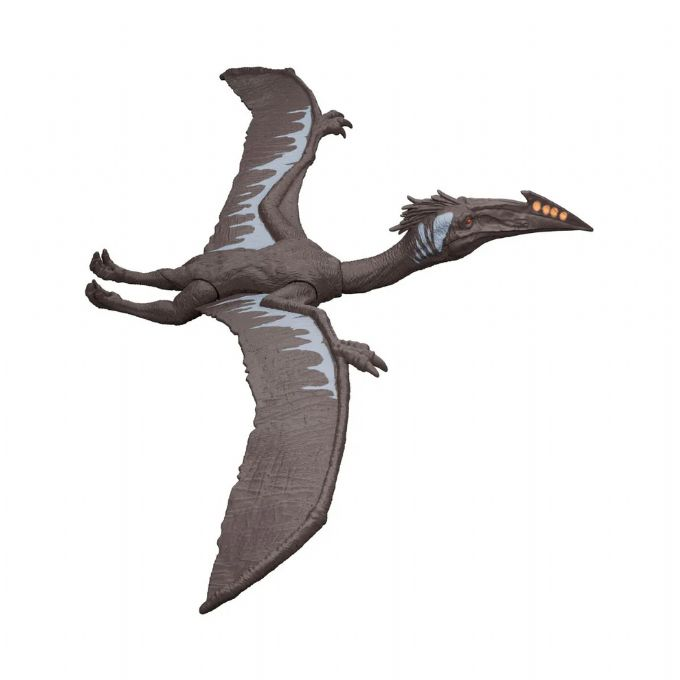 Jurassic World Quetzalcoatlus 30cm version 3