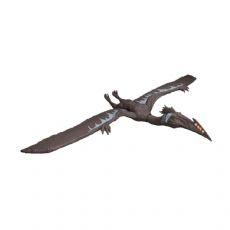 Jurassic World Quetzalcoatlus 30cm
