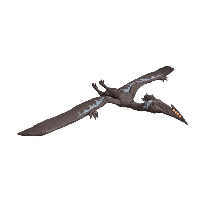 Jurassic World Quetzalcoatlus 30cm version 1
