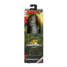 Jurassic World Dinosaurer JGC08 box