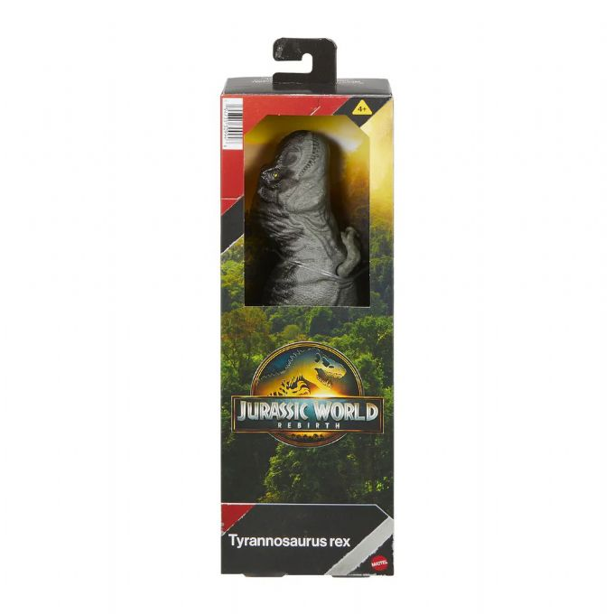 Jurassic World Tyrannosaurues Rex 30cm version 2