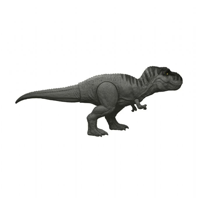 Jurassic World Tyrannosaurues Rex 30cm version 3