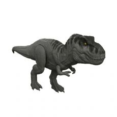 Jurassic World Tyrannosaurues Rex 30cm