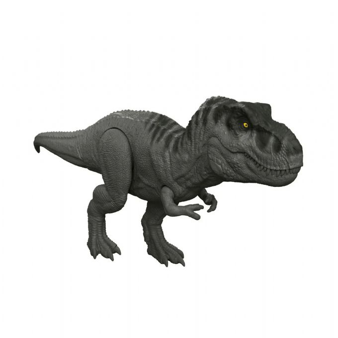 Jurassic World Tyrannosaurues Rex 30cm version 1