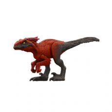 Jurassic World Pyroraptor 30cm