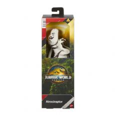 Jurassic World Dinosaurer JGC10 box