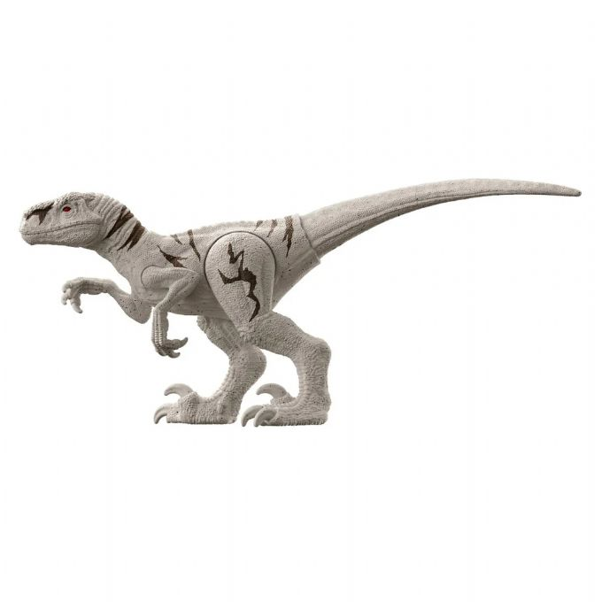 Jurassic World Atrociraptor 30cm version 3