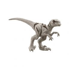 Jurassic World Atrociraptor 30cm