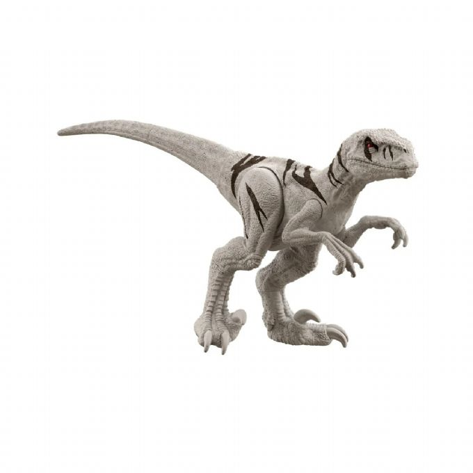 Jurassic World Atrociraptor 30cm version 1