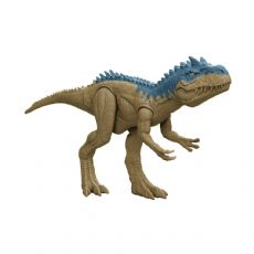Jurassic World Allosaurus 30cm