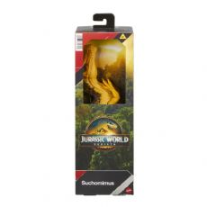 Jurassic World Dinosaurer JGC12 box