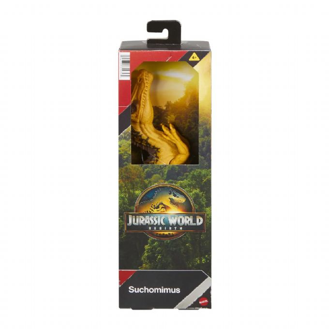 Jurassic World Suchomimus 30cm version 2