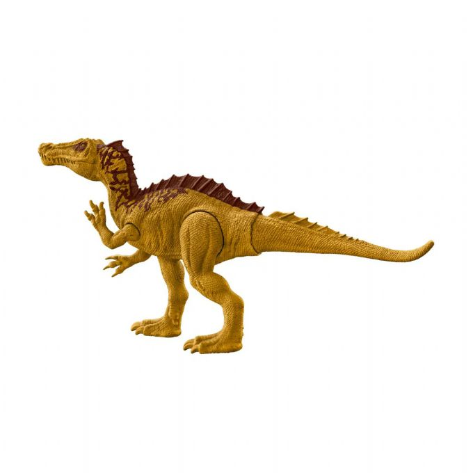 Jurassic World Suchomimus 30cm version 3