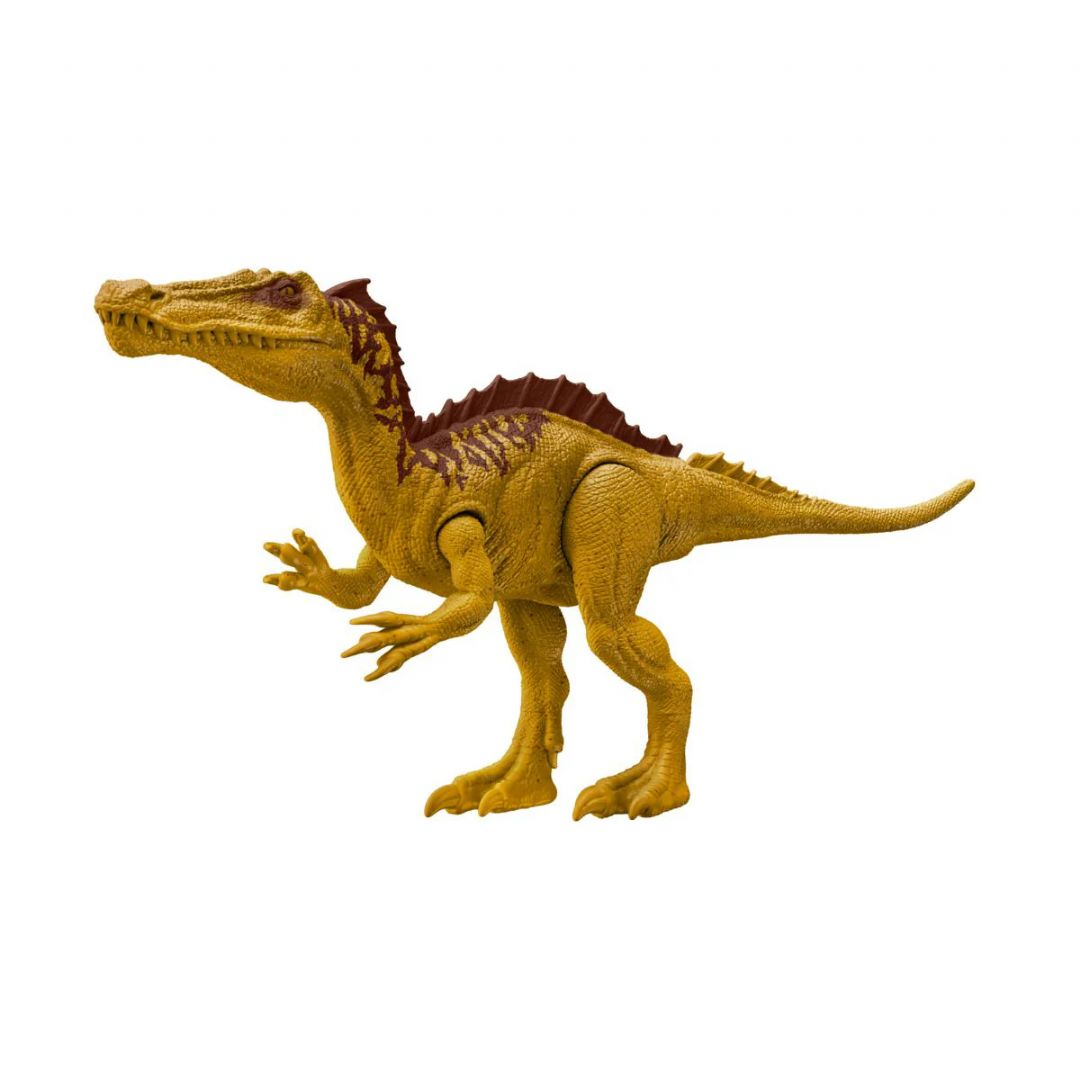 Jurassic World Suchomimus 30cm