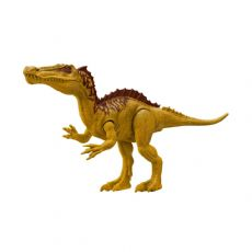 Jurassic World Suchomimus 30cm
