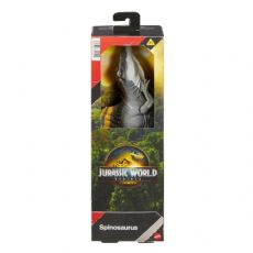 Jurassic World Dinosaurer JJX24 box